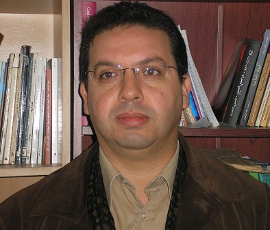 هذا العبثُ في اليمن