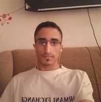 لماذا اختار رئيسا اليمن دمشق كمنفى؟