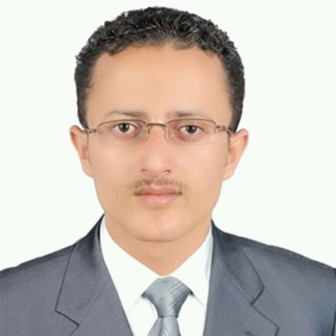 الوهج السبتمبري والدور المصري