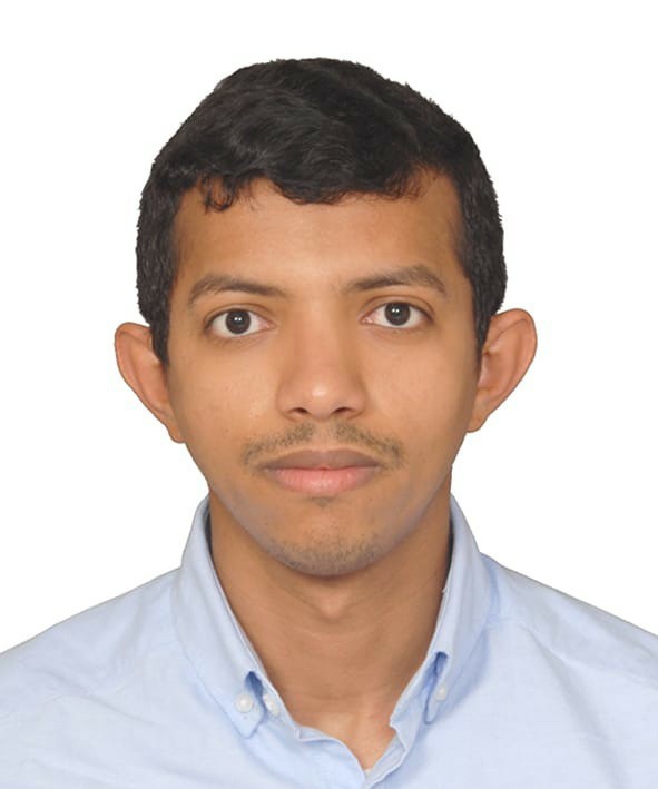 لماذا يخشون احتفالات 26 سبتمبر؟