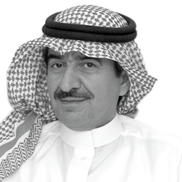 اليمن بعد إعدام صالح