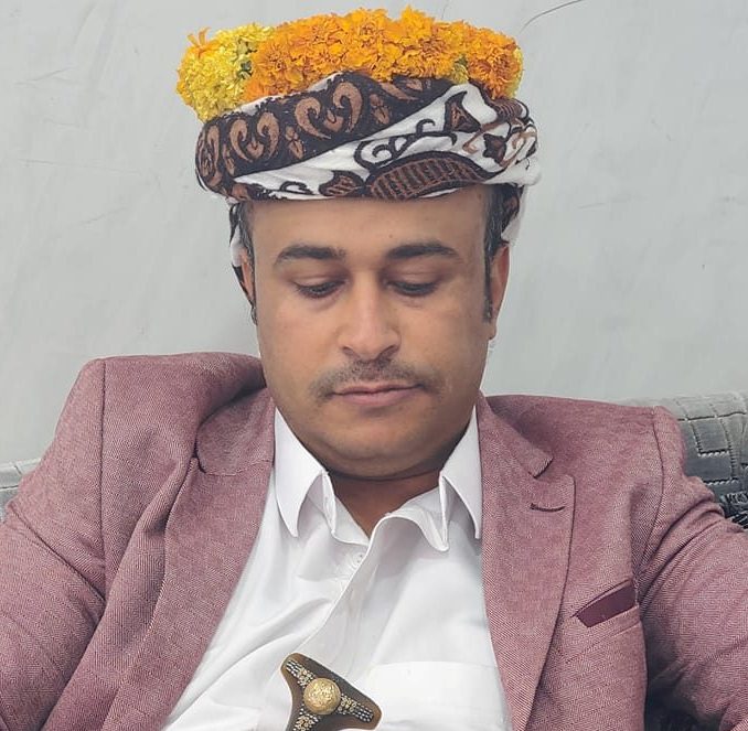 مع صديقي وحلم من وحي قائده "شعلان"