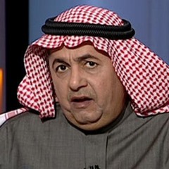 الملك سلمان يدشّن مرحلة جديدة في حكمه