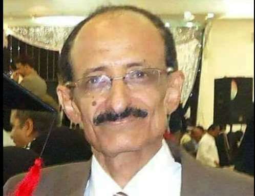 رسالة إلى سجين؟!.