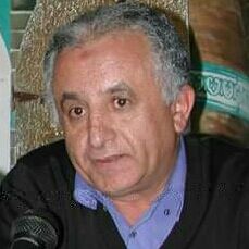 رجل الرجال..