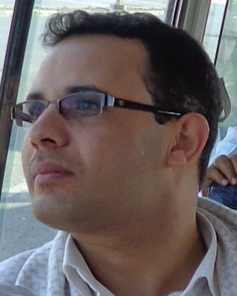 «المُتوكل» الذي طغى في البلاد!!