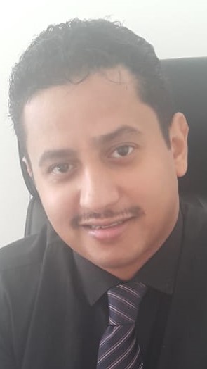 سقطرى .. خذلان غير مبرر !