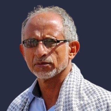 تعز في مواجهة الوشاية و الوشاة !