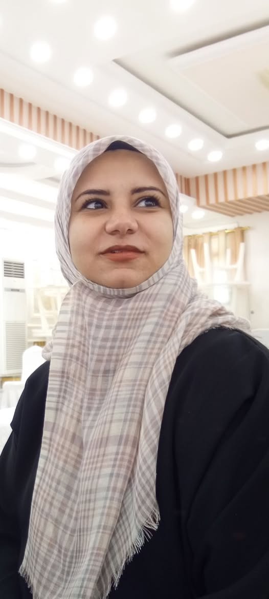 نعم .. أنا من عرب 48