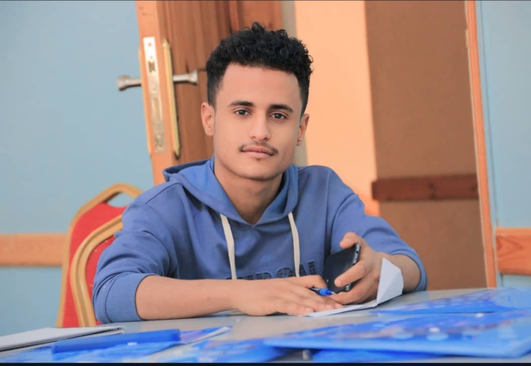 قراءة في كتاب التفكير العلمي