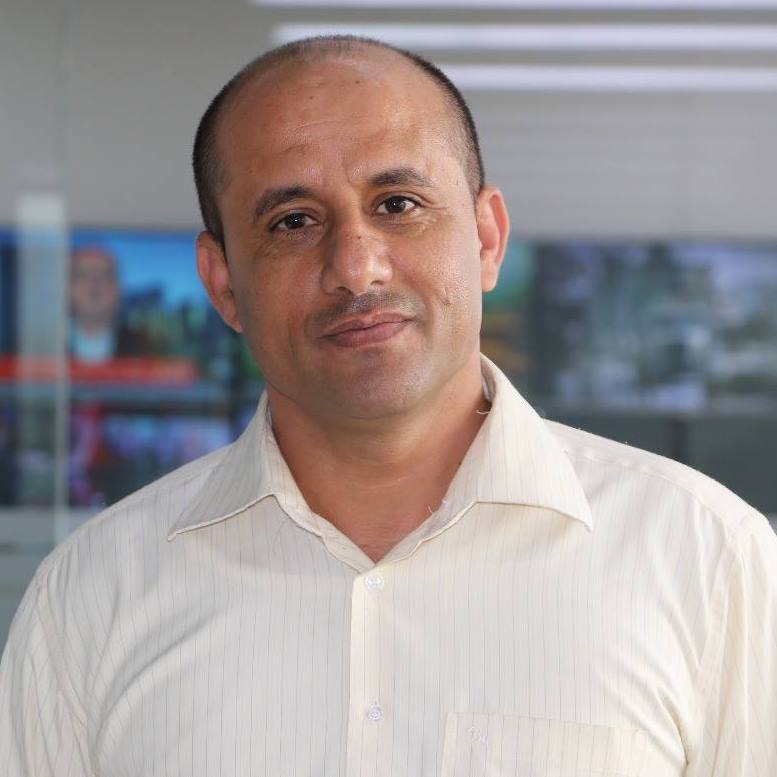 تكافل أو تبادل مخاوف.. ما العلاقة بين الحوثي وطارق صالح؟