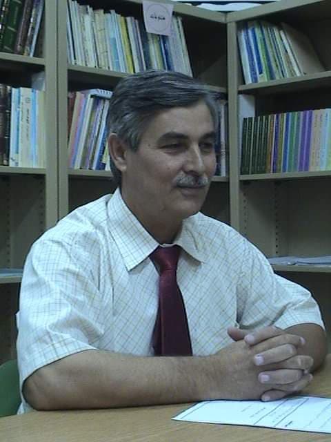 تحليل لرواية مراكب الضوء للروائية اليمنية نجلاء العمري