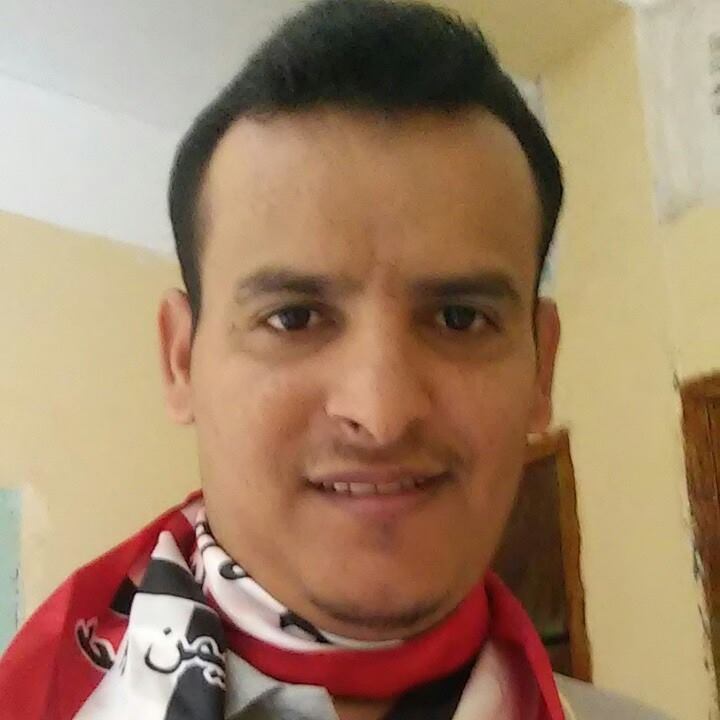 من المستفيد من هذا العبث؟!