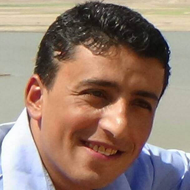 مغامرتنا وجبن العالم!