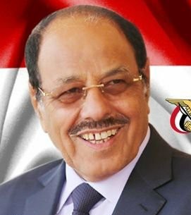 من ملحمة الـ70 إلى 2014: حين صنعت الوحدة النصر وأنتج التباين الانكسار