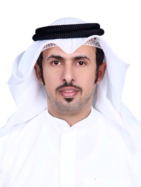 حراك اجتماعي إلى الوراء.. الحوثية