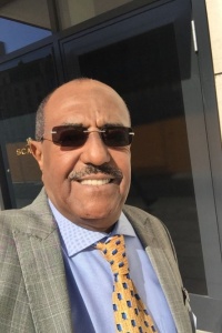 عام قبل الوحدة.. وما آلت إليه اليمن!!