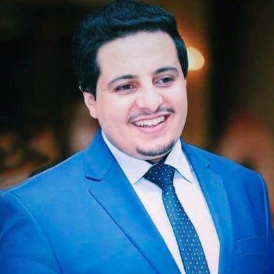 عاصفة الحزم‬ التي أعادت الأمل لليمنيين