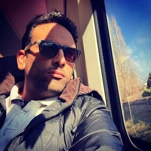 قليل من الصراحة