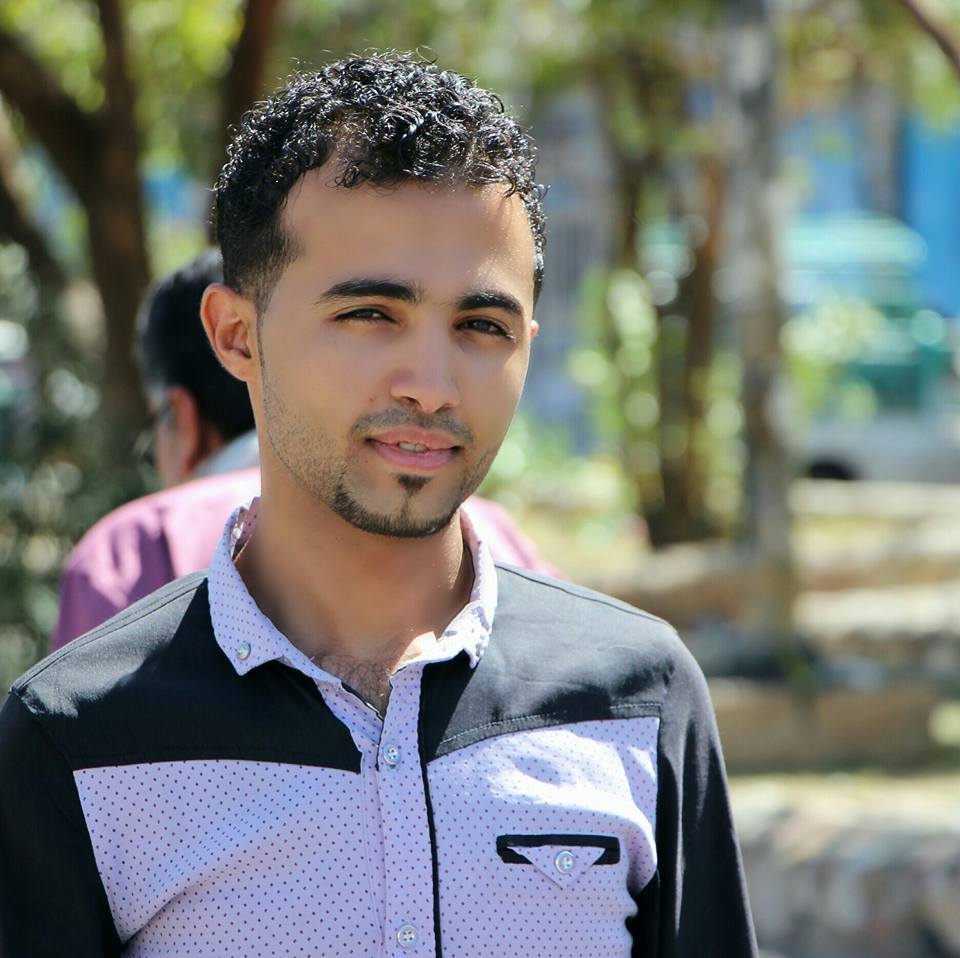 سيادة اليمن على المحك