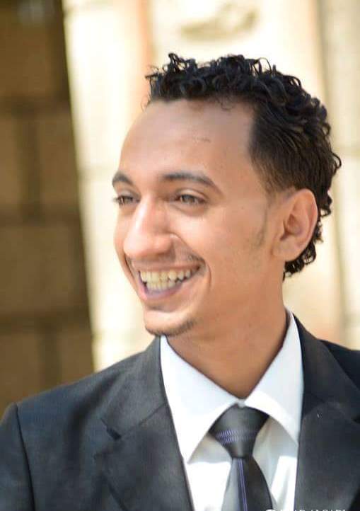 مصالح مشتركة تنمي الفساد في العمل الإنساني