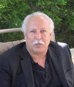 جزيرة سقطرى