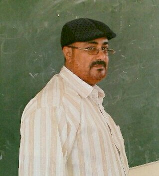 بن عديو.. وسهام الحاقدين.!!  