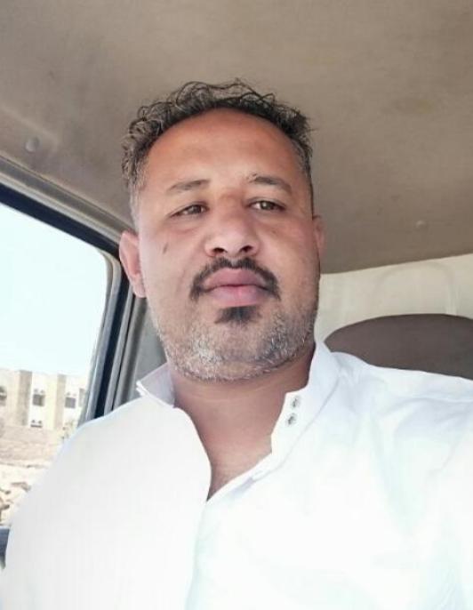 محافظ شبوة.. والمشروع اليمني الجديد على خطى مصر وتونس وليبيا