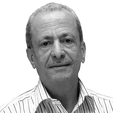 من اليمن إلى سورية ولبنان