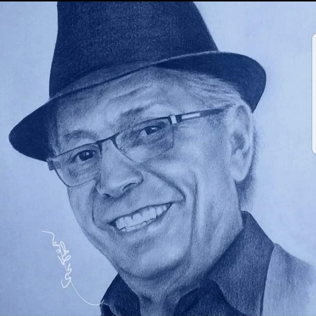 سايلة صنعاء والمؤامرة الأمريكية