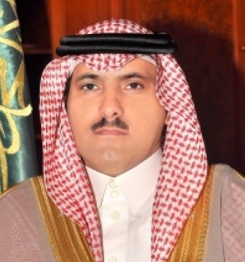 اليمن واستعادة الدولة