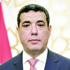 واقع كارثي لقطاع التعليم في اليمن