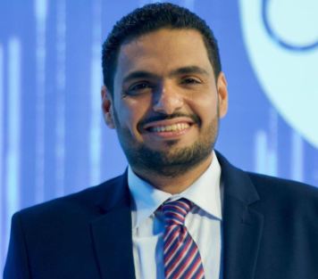 استعلاء الغرب