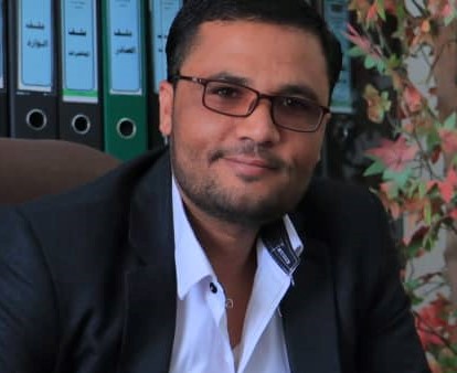 المهاجرون الأفارقة في اليمن.. بين الرحلة والمصير