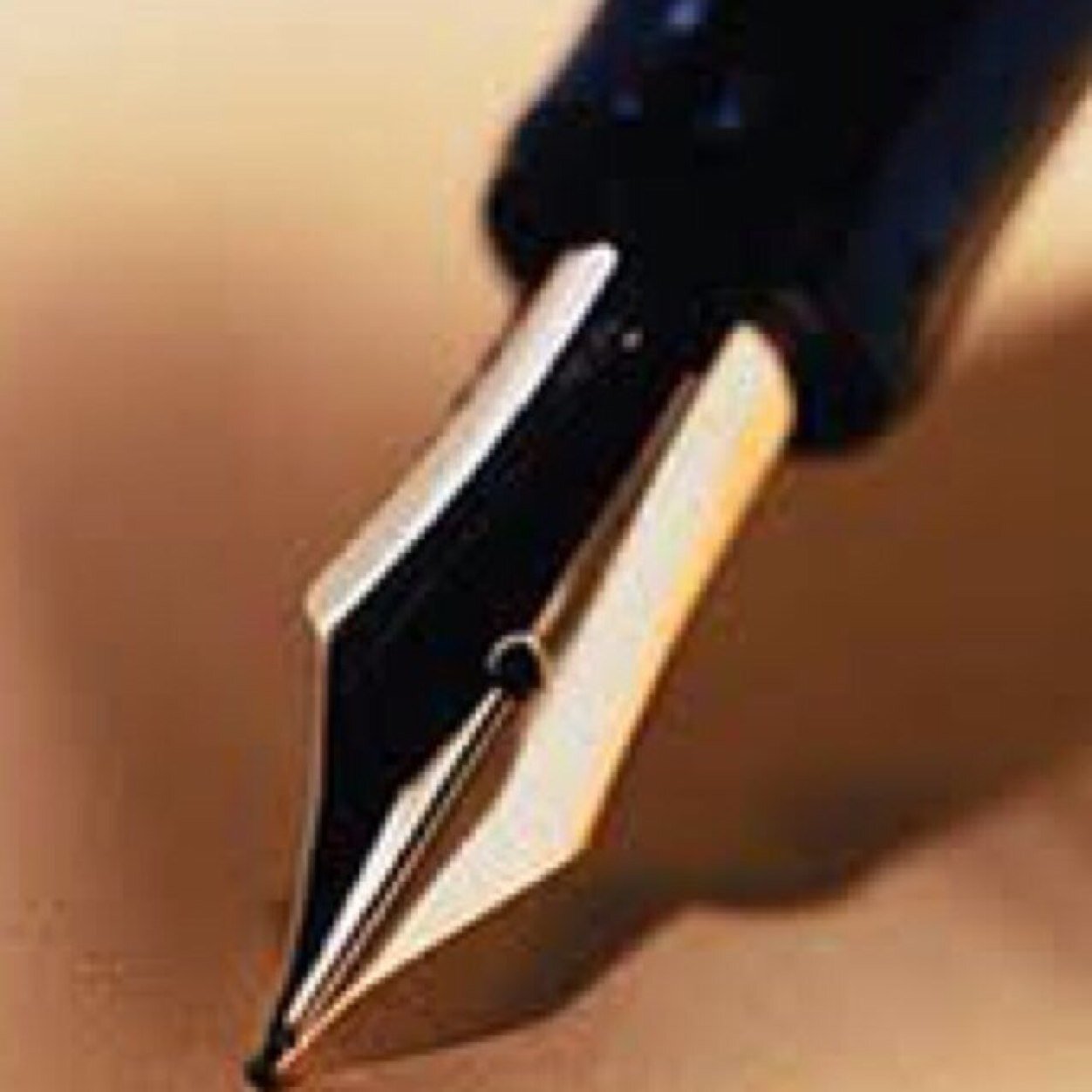 وقفة مصارحة مع المجلس الانتقالي