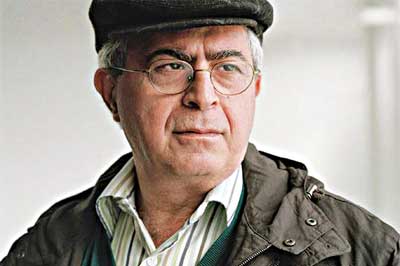 ﻿هذا الزمن العربي