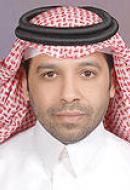 اليمن: الانتصار.. أو الانتصار