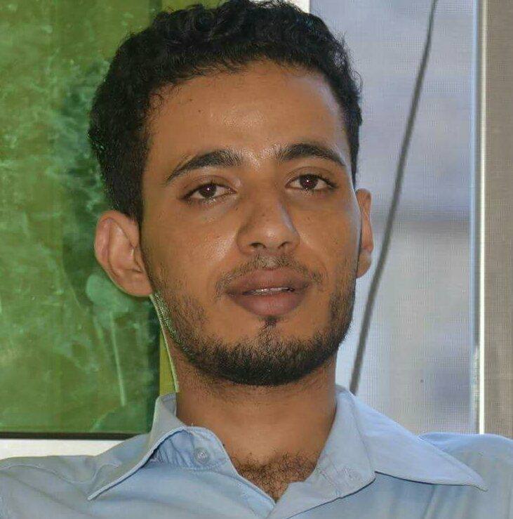 عودة ثنائي الفوضى الى عدن