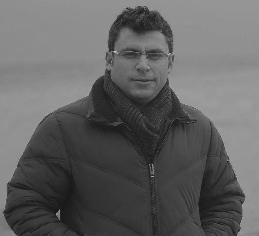 لديك صديق يمني إذاً أنت محظوظ