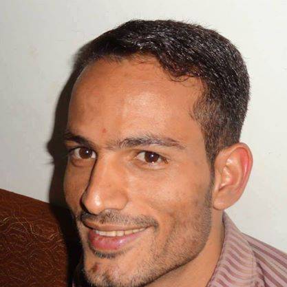 فخ المنفى يا سيدي الرئيس..