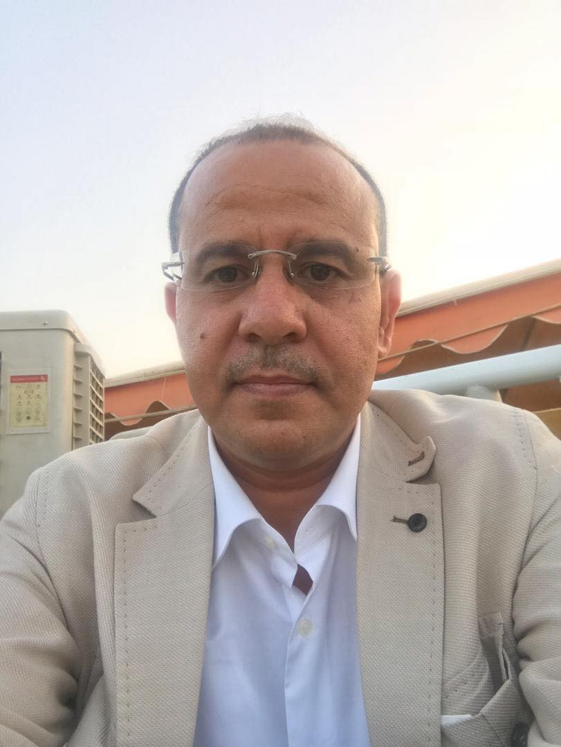 الزبيدي.. لاعب القمار السياسي الذي يجر الجنوب نحو الهاوية