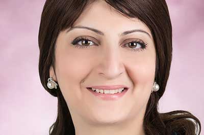 سليماني يهدد الأردن ويعدم صدام