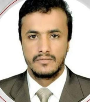 محافظ شبوة الجديد سقوط يسبق الارتفاع