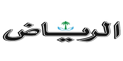 اليمن.. حلول واضحة