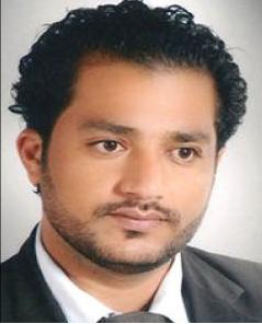 جَوَّابُ العُصور