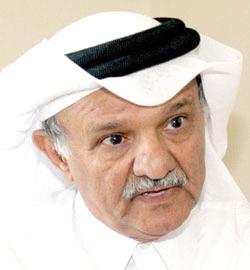 عاصفة الحزم والدولة الشرعية اليمنية