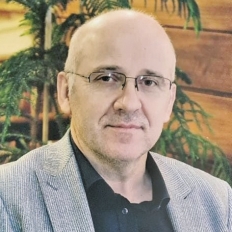 البحر الأحمر.. بين فوضى خلاقة وصراع جيوسياسي