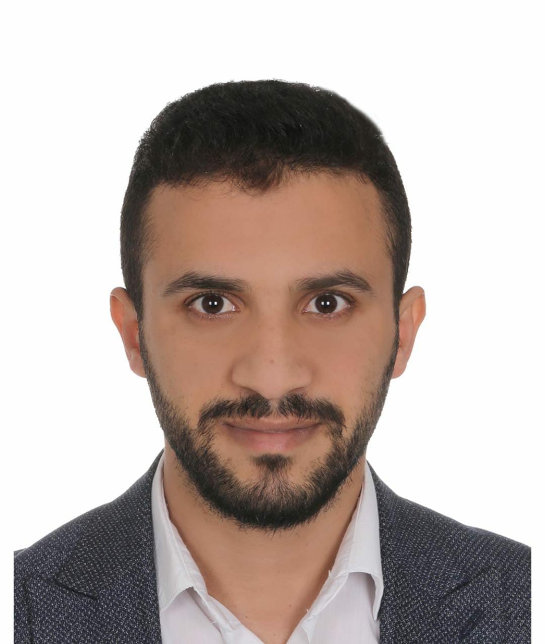 تضارب الرأسمالية بين الفكرة والواقع