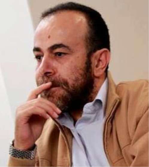 الحوثيون يتصدرون جرائم الاخفاء والتعذيب