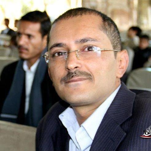 كبار كأحلام الأطفال